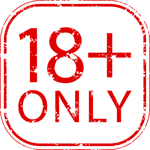 Cam To Cam 18 Webcam Tag – Watch the Sexiest Live Shows Now!